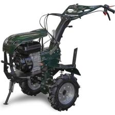 KAAN 26S-S (2022 MODEL )