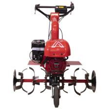 Antrac 200 Honda Gx