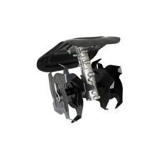 Esc Power Tools Tırpan Çapalama Aparatı 28 MM x 9 Diş