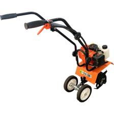 Royal 52CC Mini Çapa Makinası 2 Zamanlı 2.5 Hp
