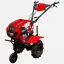 Kama By Reis Kama KGL100ZH 7hp Benzinli Çapalama