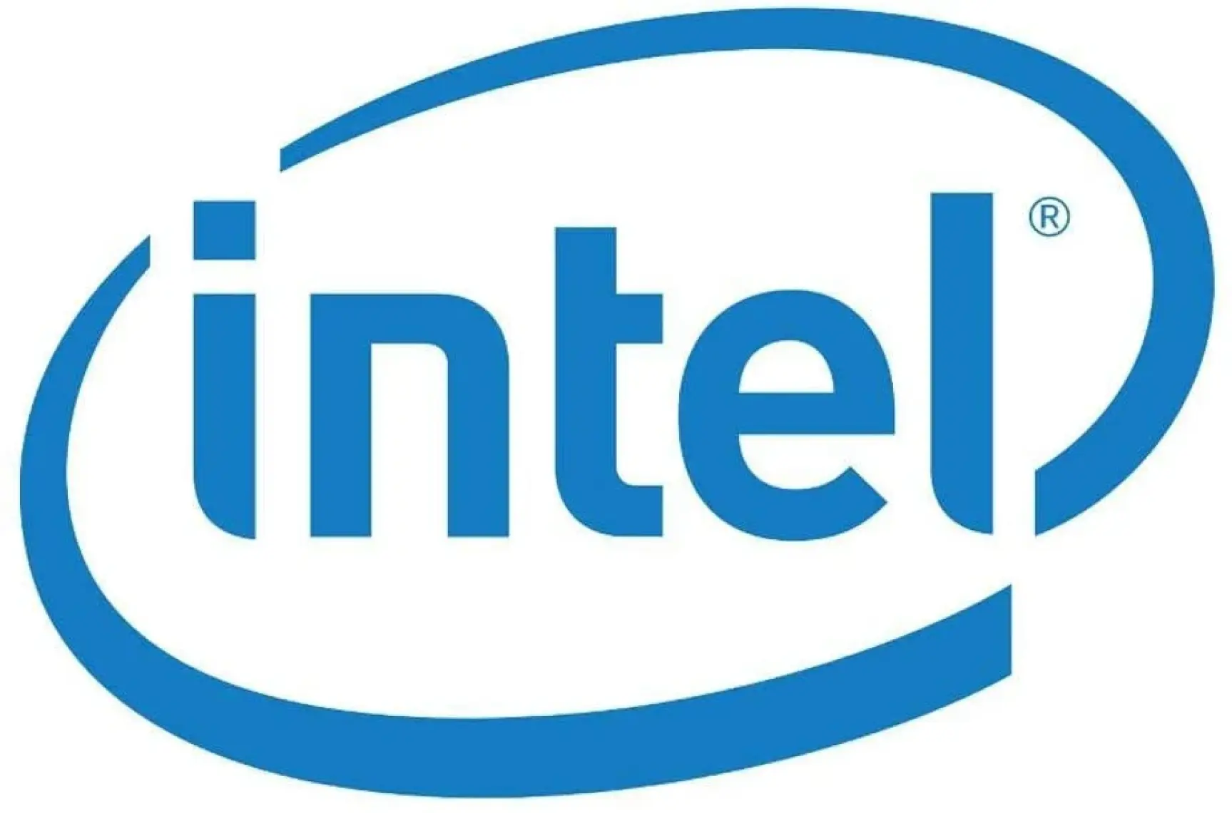 Intel Intel® Single / 1 Port Gigabit Pcı-E X1 Server Ethernet Kart I210T1BLK