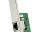 Intel Intel® Single / 1 Port Gigabit Pcı-E X1 Server Ethernet Kart I210T1BLK
