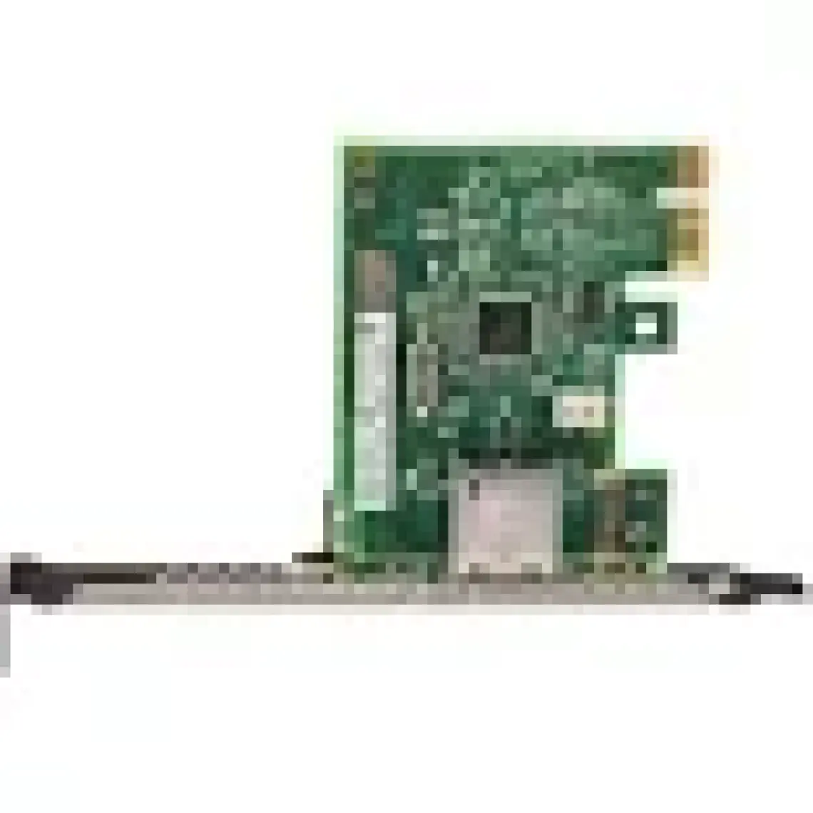 Hp Intel I210-T1 GBE NIC Network Adapter E0X95AA