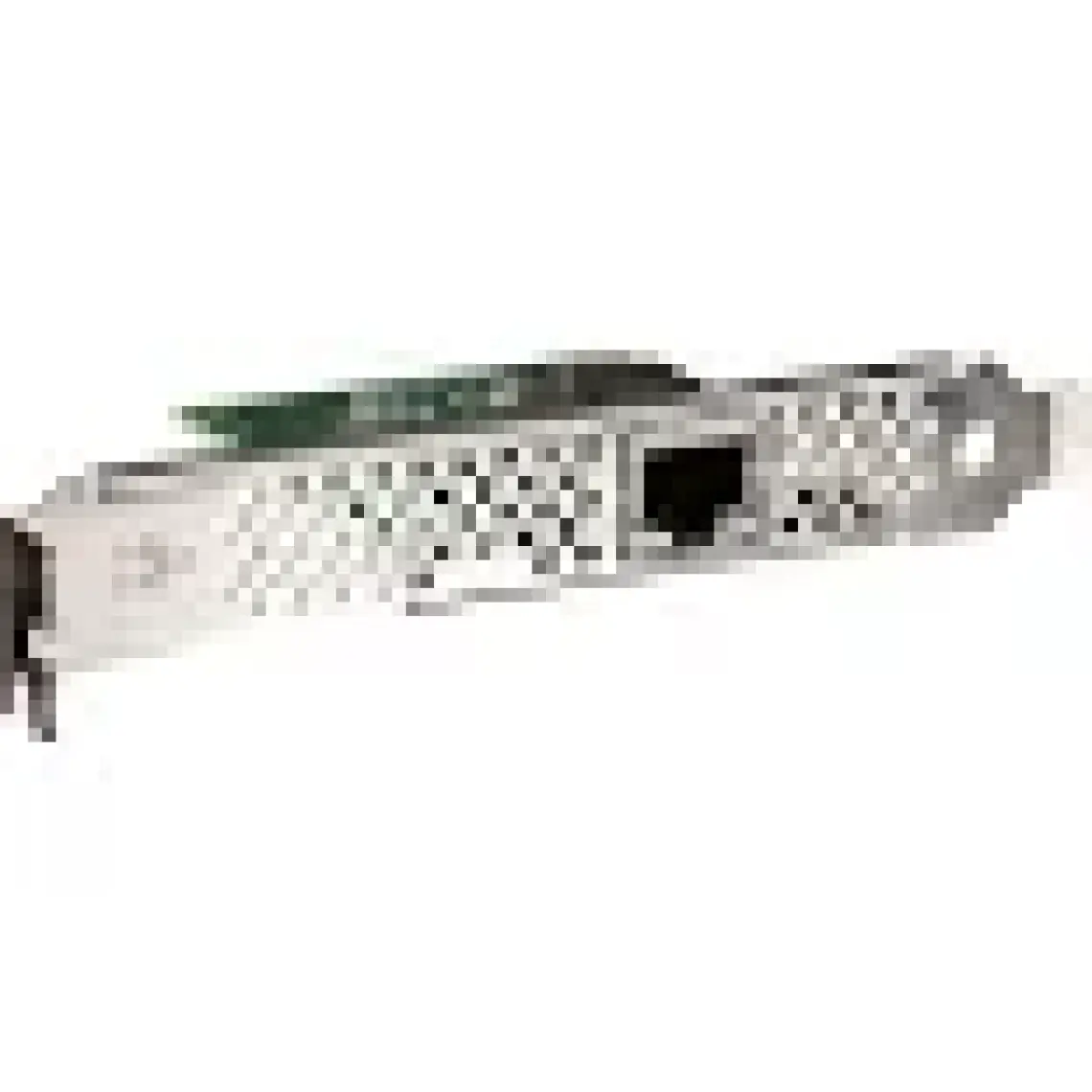 Hp Intel I210-T1 GBE NIC Network Adapter E0X95AA