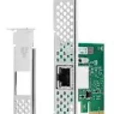 Hp Intel I210-T1 GBE NIC Network Adapter E0X95AA