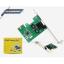 Hadron Pcı Express Ethernet Kartı