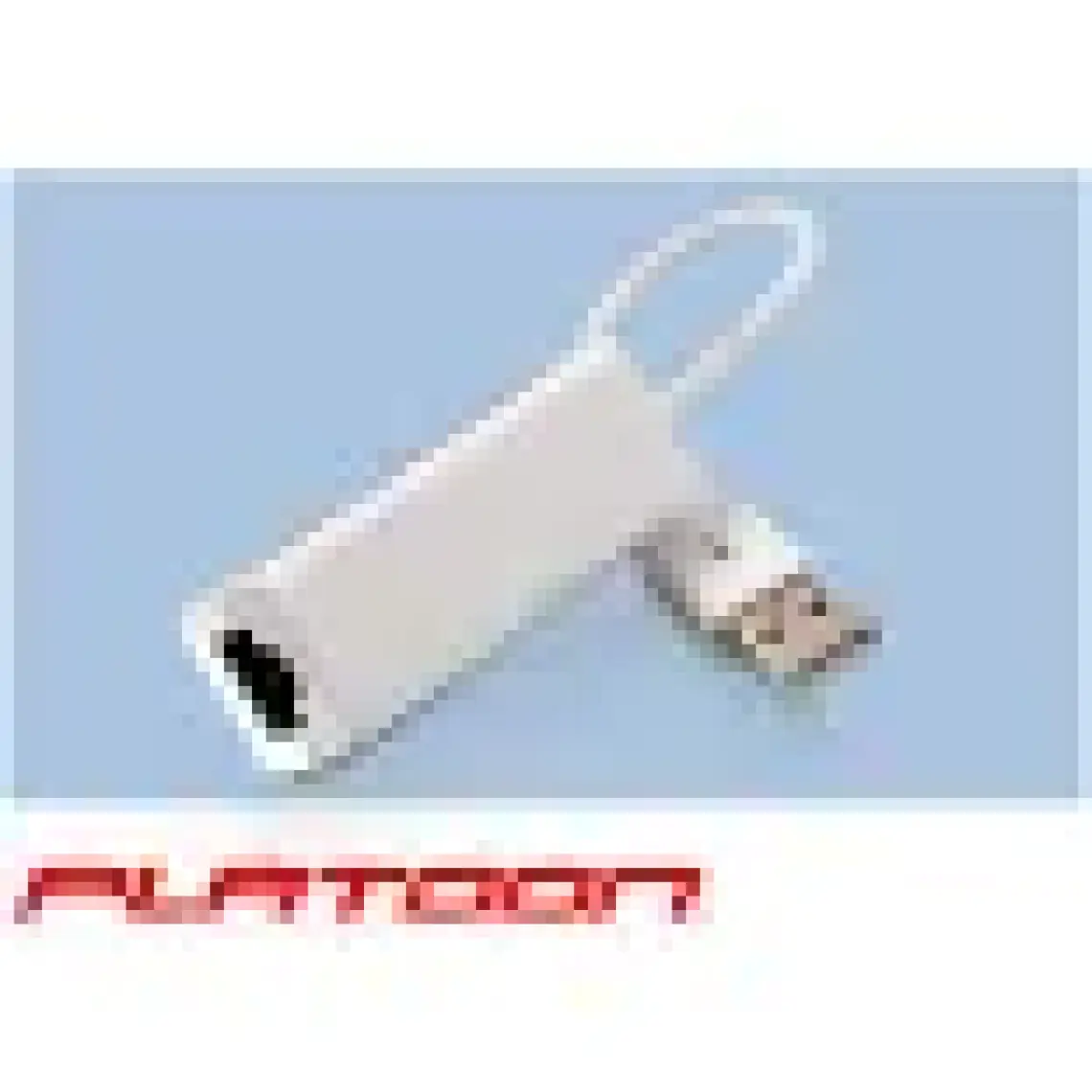 Whitecom Usb Ethernet Kartı Kablolu Lan Ethernet Card Çevirici Dönüştürücü