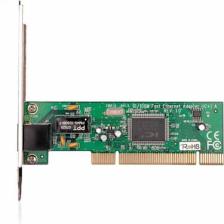 TP-Link TF-3200 10/100Mbps PCI Network Adaptör