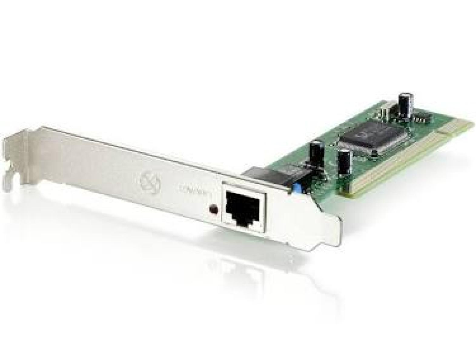 TP-Link TF-3200 10/100Mbps PCI Network Adaptör