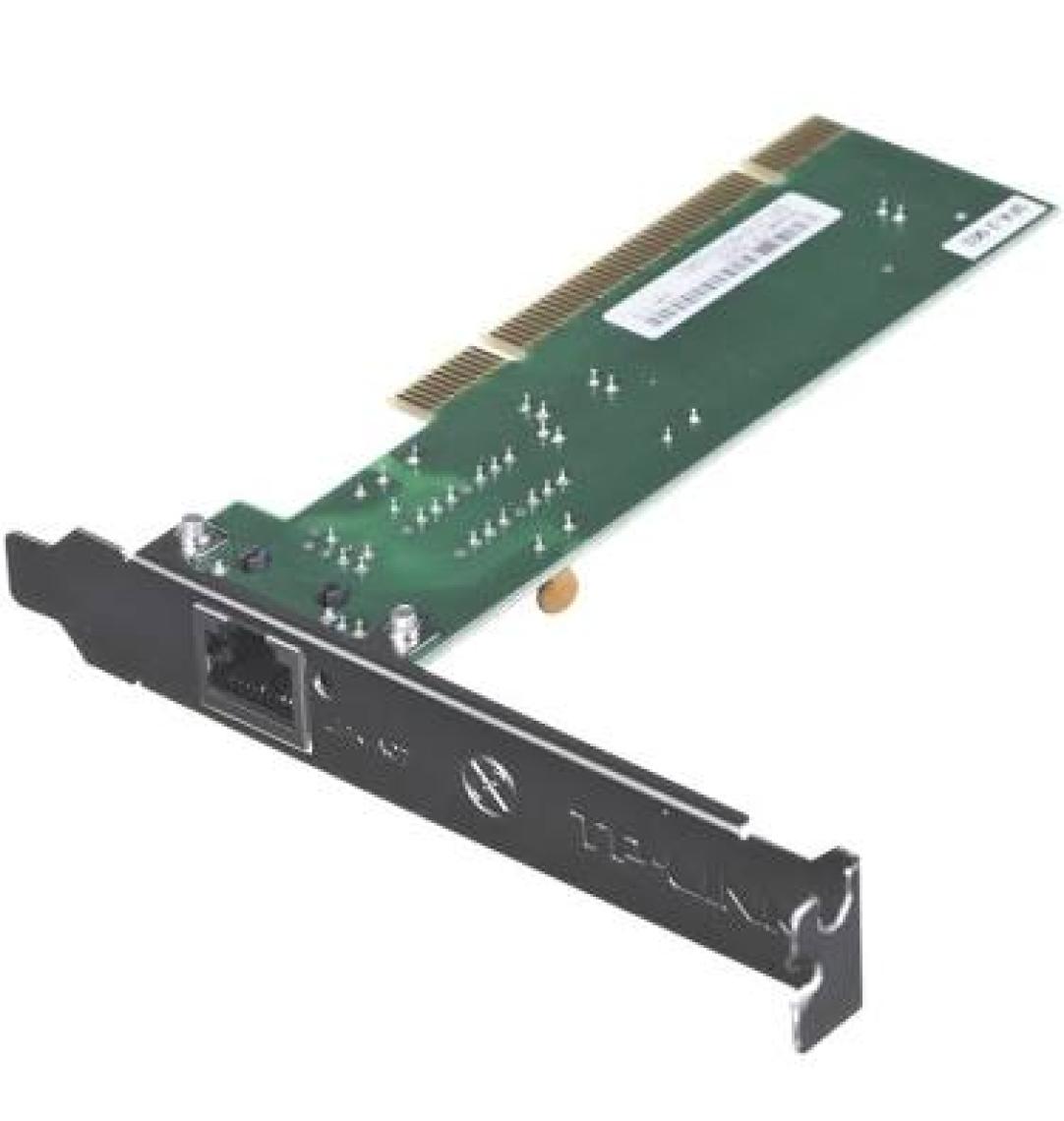 TP-Link TF-3200 10/100Mbps PCI Network Adaptör