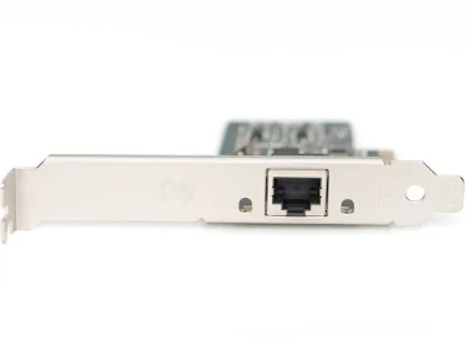 Digitus DN-10130-1 1 Port 10-100-1000 Mbps Gigabit PCI Express  32-bit, Realtek RTL8168E