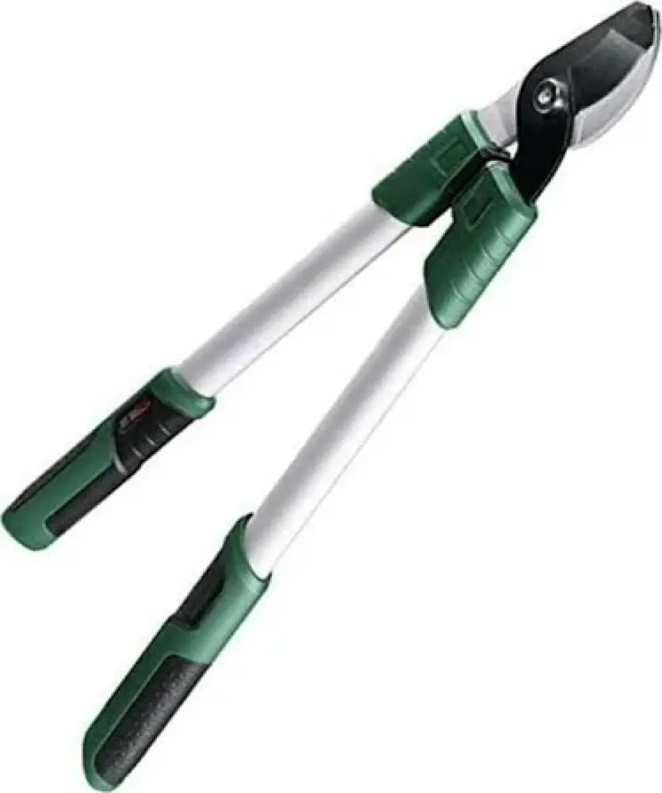 BOSCH BAHÇE (KOLLU) BUDAMA MAKASI 0.600.8B5.100