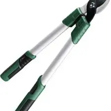 BOSCH BAHÇE (KOLLU) BUDAMA MAKASI 0.600.8B5.100