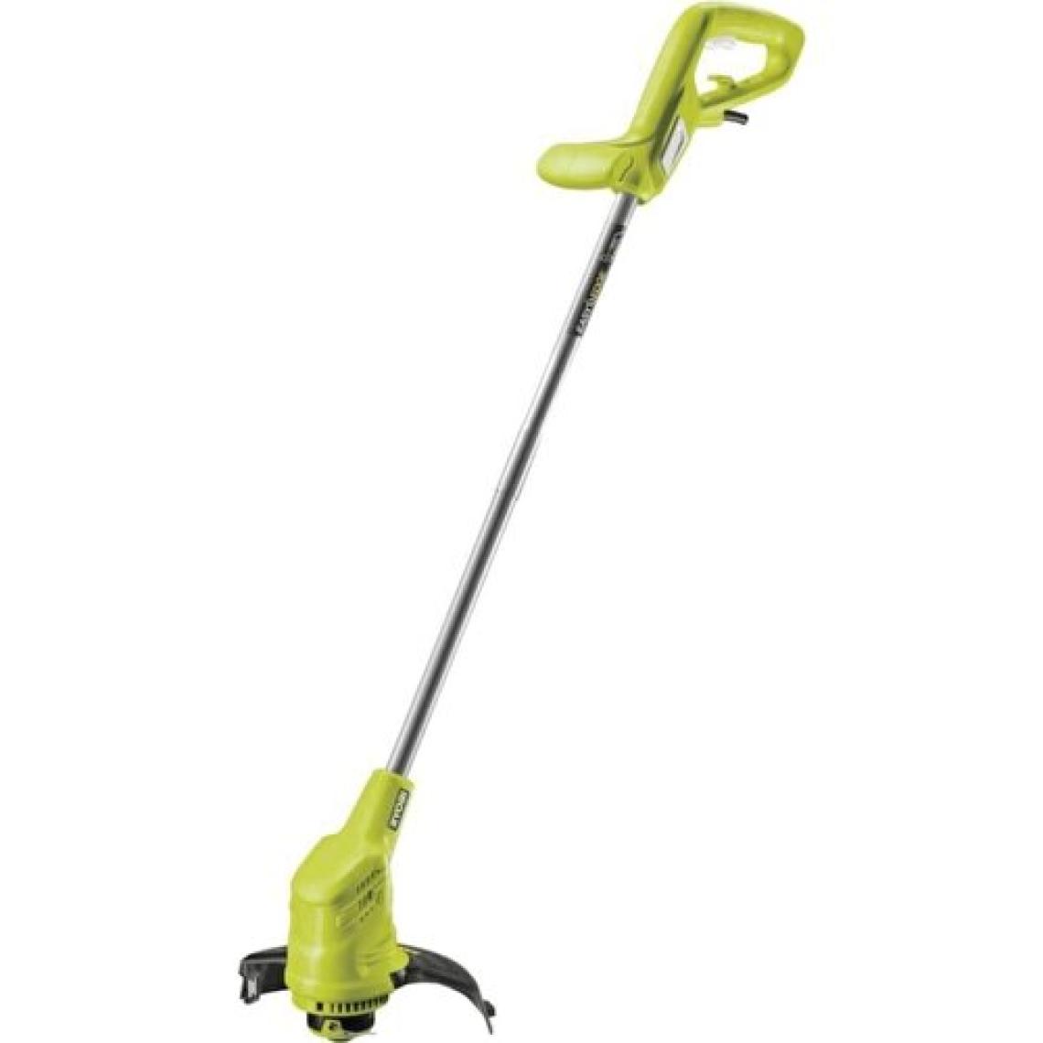 Ryobi RLT3525 350WATT Misinalı Çim Kesme Makinesi