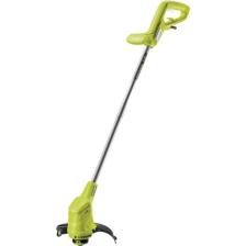 Ryobi RLT3525 350WATT Misinalı Çim Kesme Makinesi