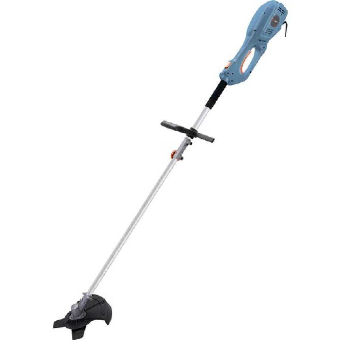 Senix YT6905-23S Elektrikli Tırpan 1200W