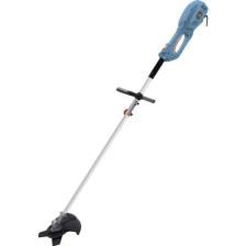Senix YT6905-23S Elektrikli Tırpan 1200W