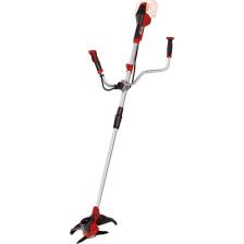 Einhell AGILLO 36/255 BL-Solo, Akülü Çalı Tırpanı