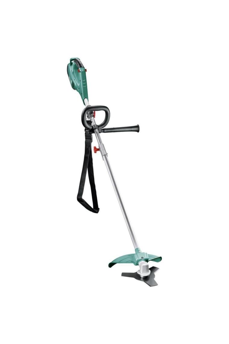 Afs 23-37 Misinalı Çim / Kenar Kesme Makinesi - 06008A9000