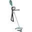 Afs 23-37 Misinalı Çim / Kenar Kesme Makinesi - 06008A9000