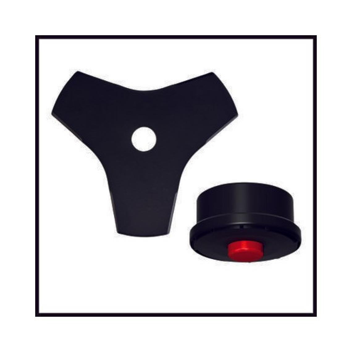 Einhell Agıllo 18/200 Akülü Çalı Tırpanı 4.0AH Starter Kit