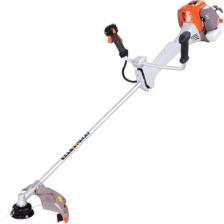 Kasei 3GC430 1.63HP Anti-Vibrasyon Yan Tırpan