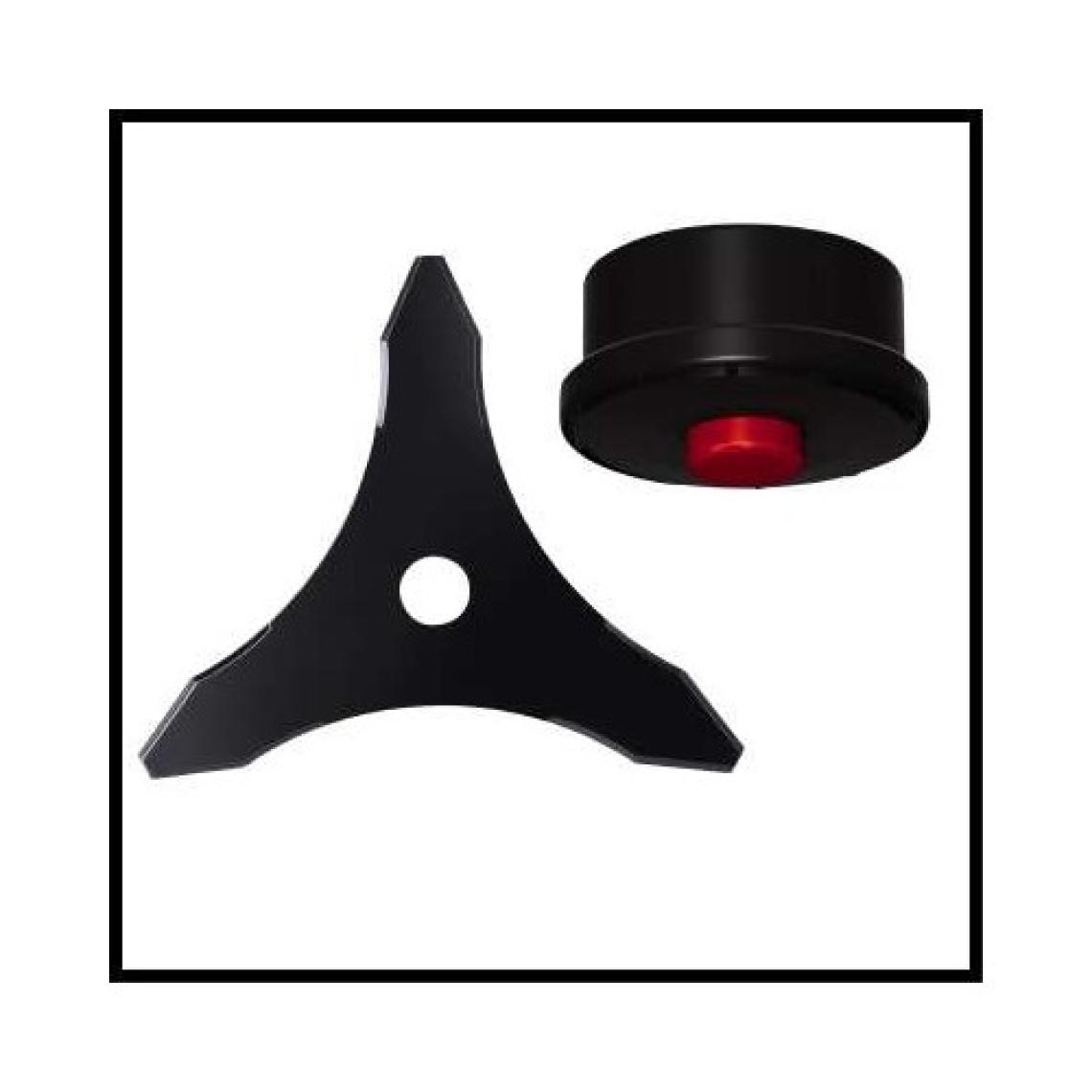 Einhell Agillo Akülü Çalı Tırpanı 2X4.0AH Starter Kit