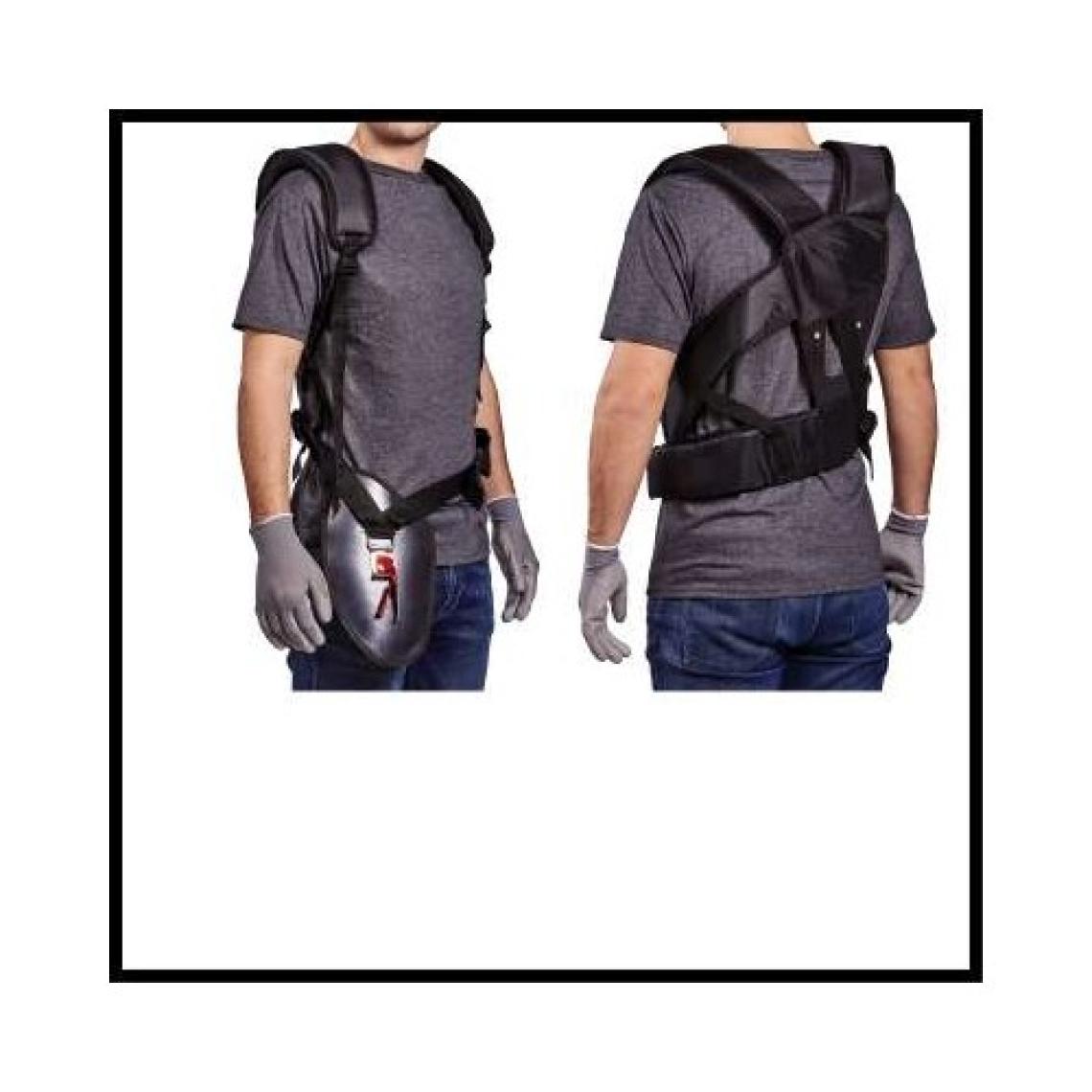 Einhell Agillo Akülü Çalı Tırpanı 2X4.0AH Starter Kit