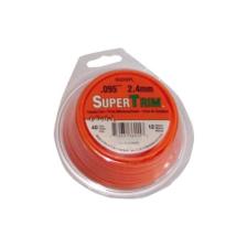 Desert Extrusion Super Trım Tırpan Misinası 2,4 Mm