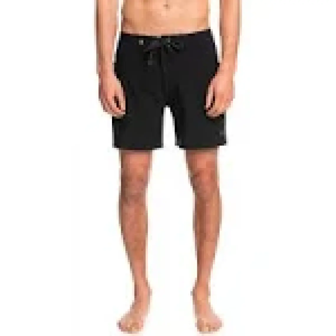 Quiksilver Surfsilk Tijuana 19 Erkek Boardshort