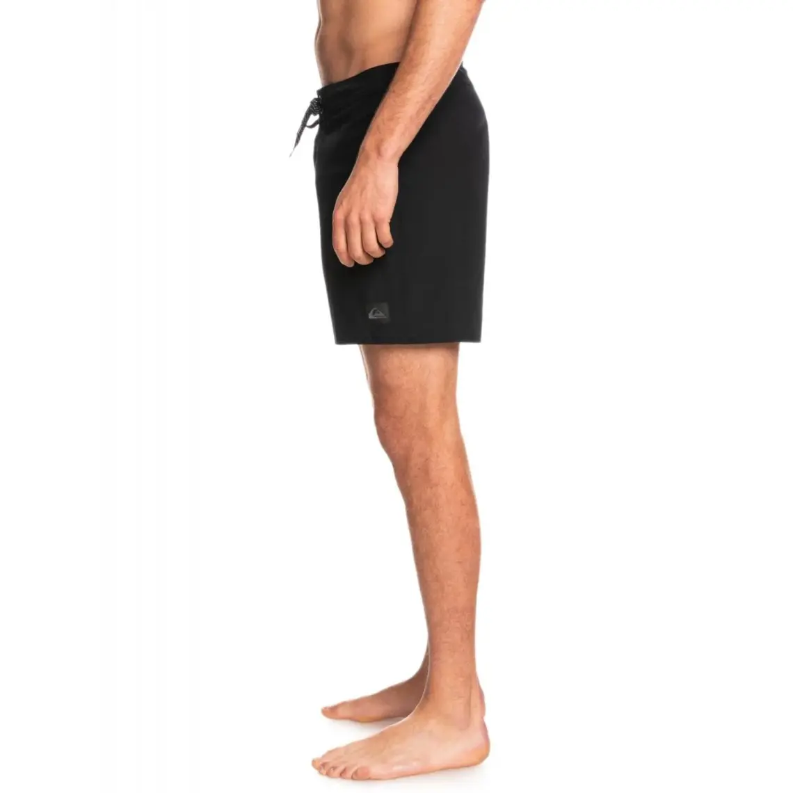 Quiksilver Surfsilk Tijuana 19 Erkek Boardshort