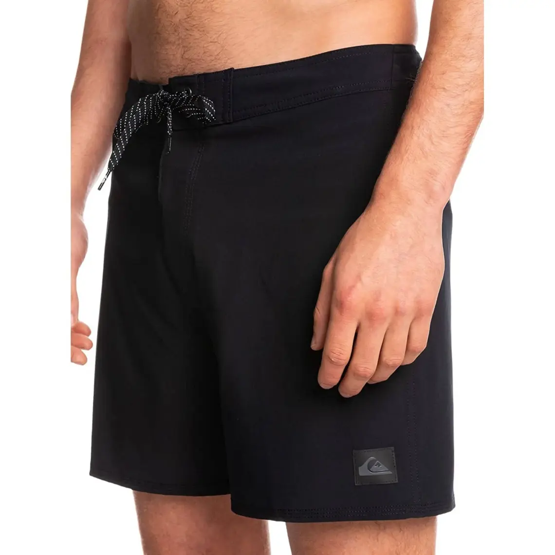 Quiksilver Surfsilk Tijuana 19 Erkek Boardshort