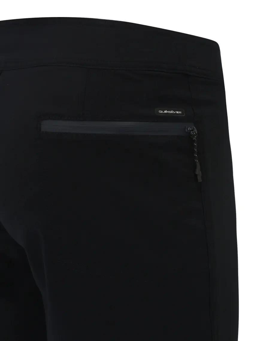 Quiksilver Surfsilk Tijuana 19 Erkek Boardshort