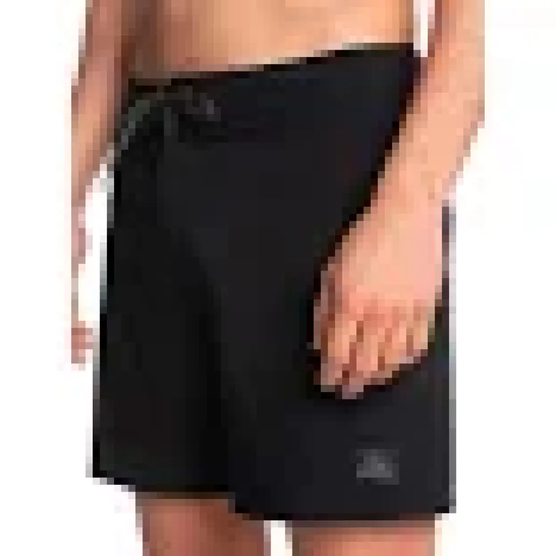 Quiksilver Surfsilk Tijuana 19 Erkek Boardshort