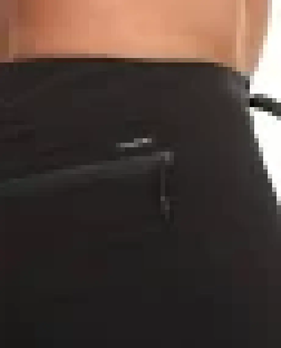 Quiksilver Surfsilk Tijuana 19 Erkek Boardshort