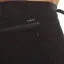 Quiksilver Surfsilk Tijuana 19 Erkek Boardshort