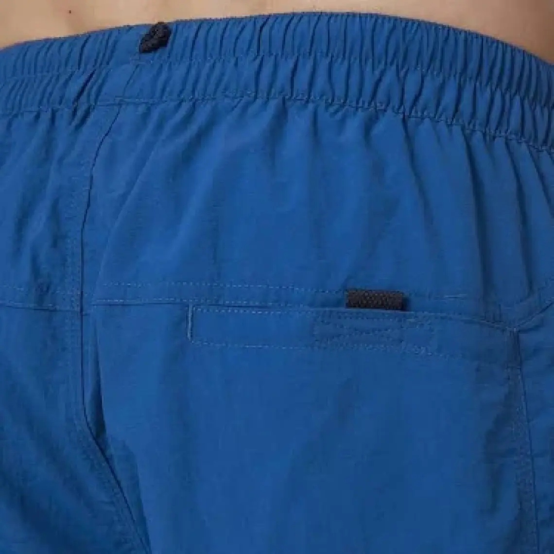 Helly Hansen Hh Calshot Trunk Erkek Şortlar 55693_606