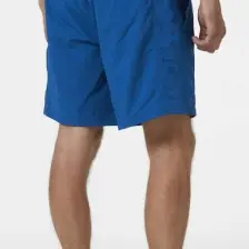 Helly Hansen Hh Calshot Trunk Erkek Şortlar 55693_606