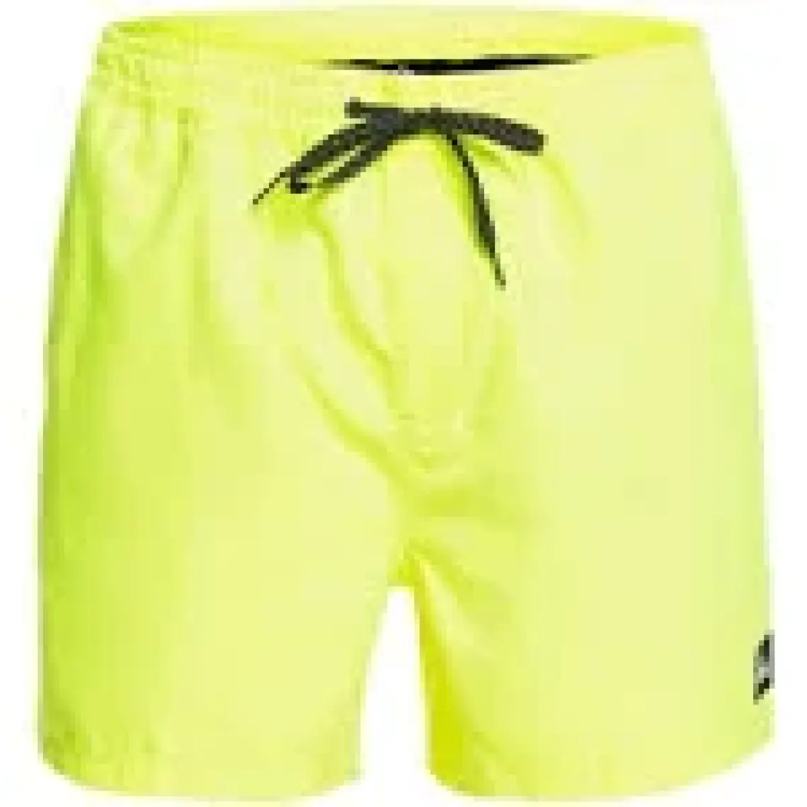 QUIKSILVER EVDAYVL EQYJV03531-YHJ0 ERKEK Sarı Şort