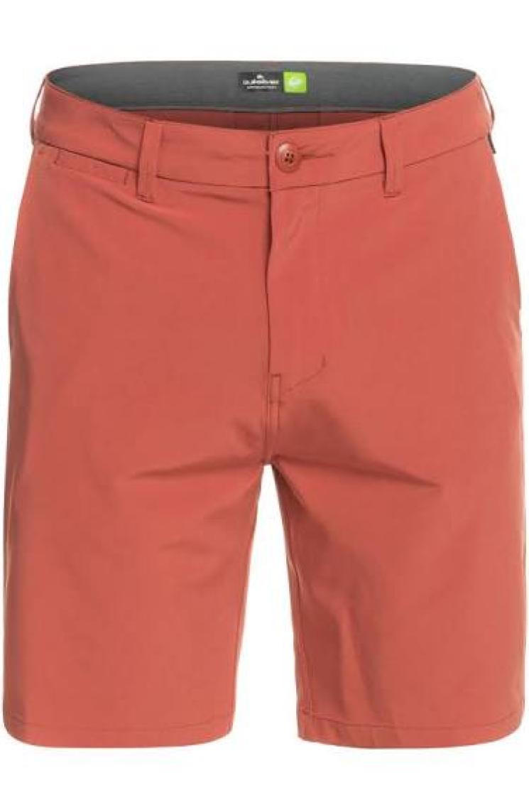 Quiksilver Ocean Union 20" Amphibian Erkek Şort EQYWS03782
