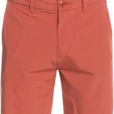 Quiksilver Ocean Union 20" Amphibian Erkek Şort EQYWS03782
