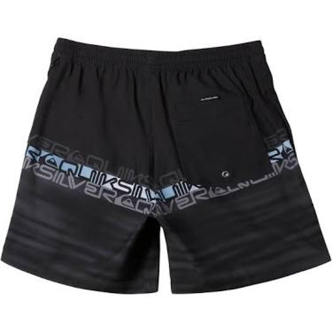 Quiksilver Everyday Erkek Deniz Şortu AQYJV03150-KVJ6 AQYJV03150-KVJ6001