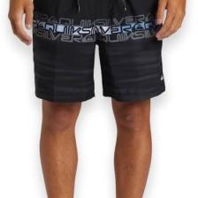 Quiksilver Everyday Erkek Deniz Şortu AQYJV03150-KVJ6 AQYJV03150-KVJ6001