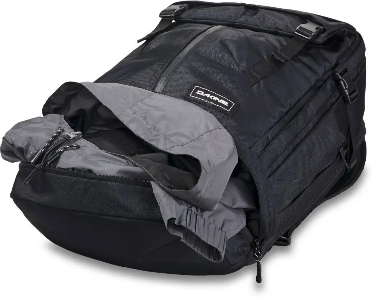 Quiksilver Take Us Back Vl 17 Erkek Mavi Deniz Şortu EQYJV04062-BHA6