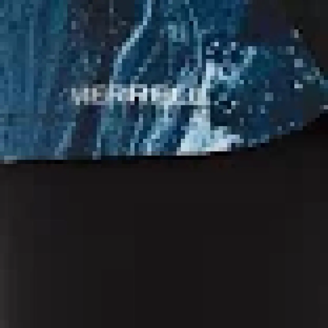 Merrell Ready P Erkek Koşu/Fitness Şortu Mavi