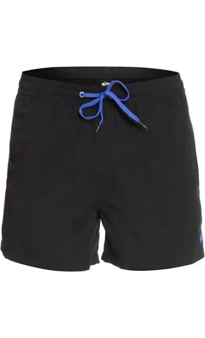 Quiksilver Everyday 15 M Jamv Erkek Volley Short EQYJV03531-KVJ0