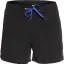 Quiksilver Everyday 15 M Jamv Erkek Volley Short EQYJV03531-KVJ0