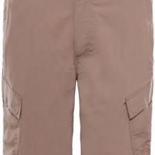The North Face Horizon Erkek Short T0Cf729Zgreg