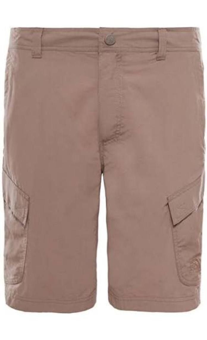 The North Face Horizon Erkek Short T0Cf729Zgreg